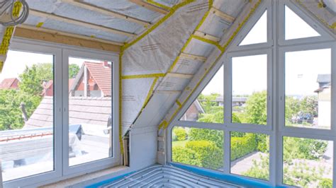 upgrades increase home   high roi improvements