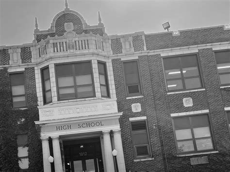 The Tri C Metro Campus secret that every freshman knows 8