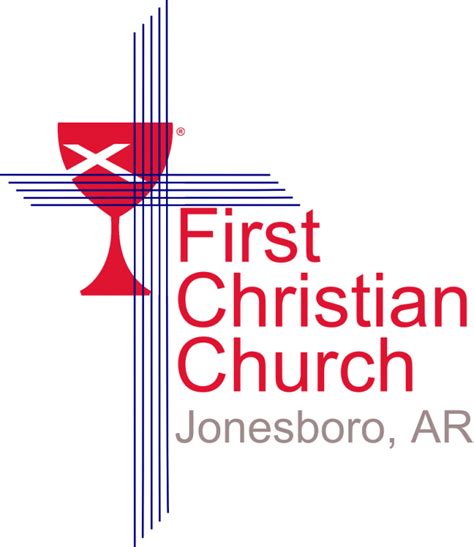 First Christian Church Jonesboro AR