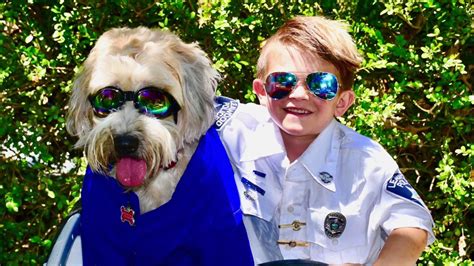 Police Lip Sync Challenge Youtube