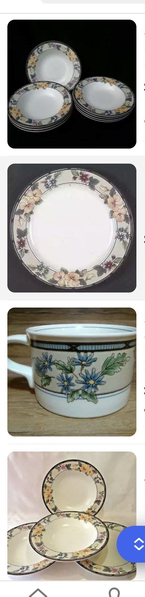 Pin By Cathy Lopez On Dishes That Are Special Tableware Plates Dishes