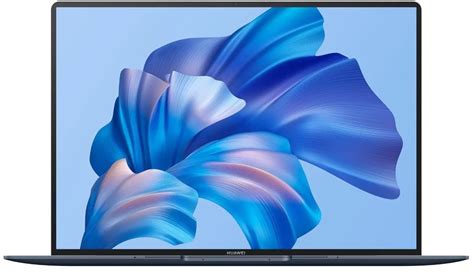 Huawei MRGF-X Matebook X Pro 2022 Premium Edition Intel Core i7-1260P 4 ...