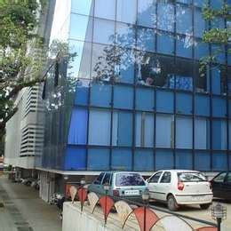 Ready To Move Office Space In Dipti Classic Andheri East Mumbai