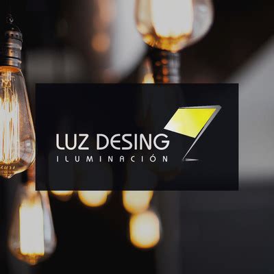 Luz Desing Colgante Led Trevor Negro W Deco Moderno Luz Desing