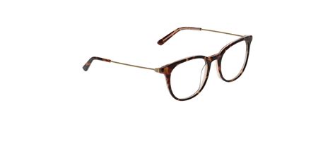 Cole Haan Ch4501 Glasses Free Shipping And Returns Eyeconic