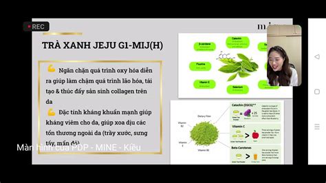 T N D Ng U I C C Hot Ch T N V I Kh Ch H Ng Youtube