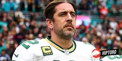 Nfl News Aaron Rodgers And Mike Williams Lead New York Jets