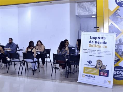 Instituição de Indaiatuba promove atendimento gratuito para auxiliar