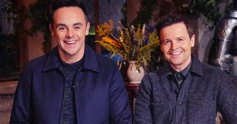 What time is Im A Celebrity on tonight, who is on the line-up and what