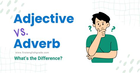 What Are Adverbs Of Manner Examples And Usage