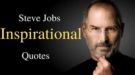 Steve Jobs Quotes To Inspire Your Life Steve Jobs Quotes On Life