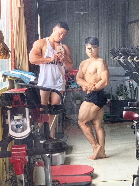 Hot Boy C G Ng M T Baby D Th Ng Nh Ng Body C C Kh Ng T I Gi I Th H Nh Qu C Gia