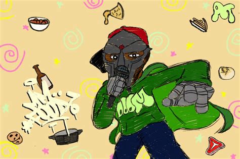 Mm Food Drawing By Me Rmfdoom
