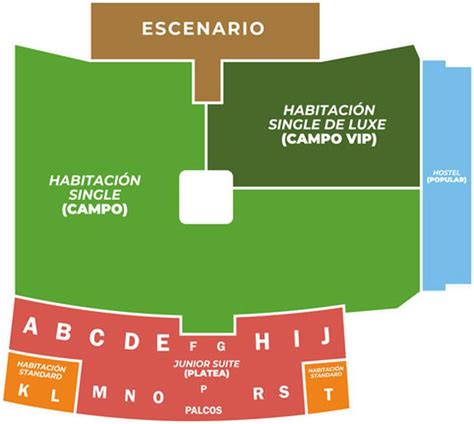 Miranda llega al estadio de Ferro dónde conseguir las entradas