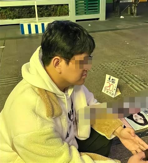 小仙女被假富二代騙財騙色：不雅視頻流出，身份曝光 每日頭條