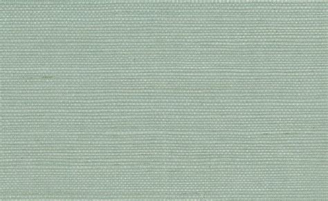 Sisal Grasscloth Wallpaper In Light Blue Design By Seabrook Wallcoverings New Wallpaper