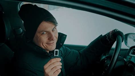 Ремень безопасности - YouTube