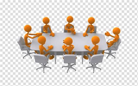 Meeting Conference Centre Clip Art Png 1201x928px Meeting Clip Art