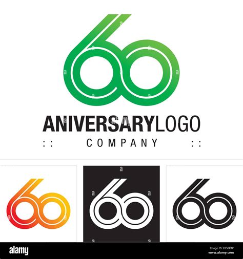 Number 60 hi-res stock photography and images - Alamy