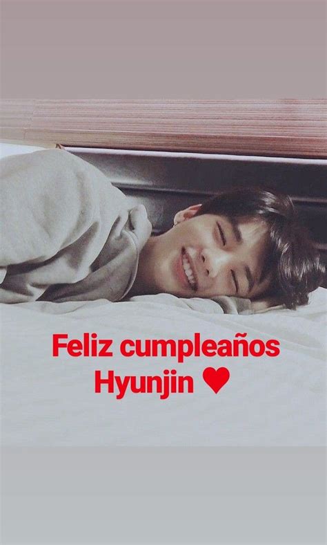 Feliz cumpleaños Hyunjin D Movie posters Poster Movies