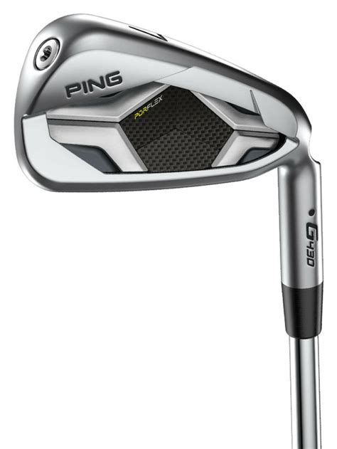 Ping G430 Vs Ping G730 Irons Comparison Overview The Ultimate Golfing