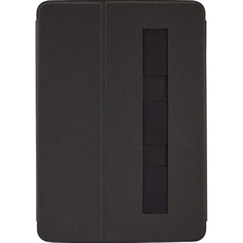 Case Logic Tablet Hülle Snapview Case Apple Ipad 7 8 Gen 102 Zoll