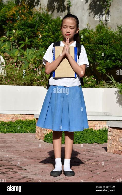 School Student Diverse Religion Hi Res Stock Photography And Images Alamy