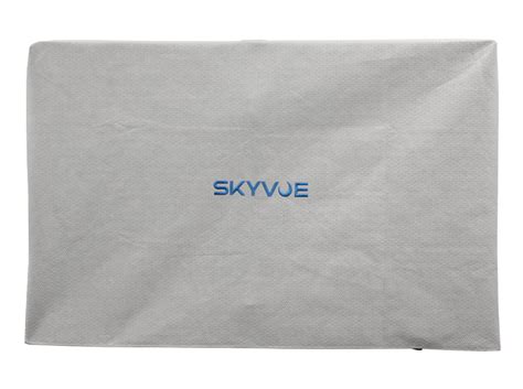 Outdoor Tv Accessories Mounts Carts And Protection Skyvue Outdoor
