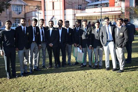 Himachal Pradesh National Law University Hpnlu Shimla Faculty