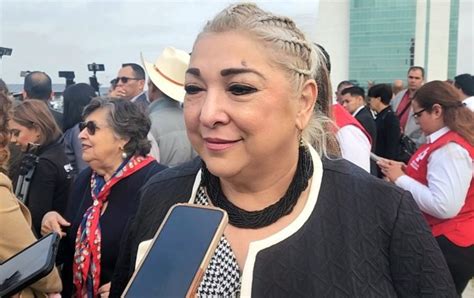 Se Regularizan M S De Mil Unidades En Tamaulipas Adriana Lozano