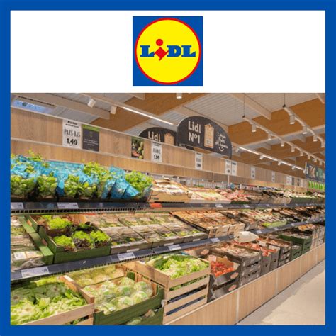 Lidl Tous Les Codes Et Réductions Valides Du Moment Maxi Malins