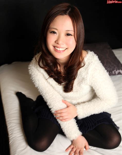 JapaneseBeauties Himemix Nozomi Jav Model Free JavIdol Nude Picture