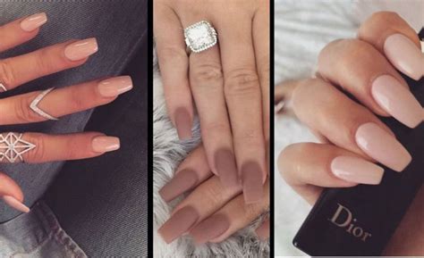 Nueva Tendencia U As Nude A La Moda Hermosas Y Combinables