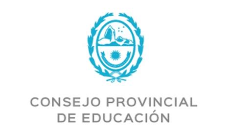 El Consejo Provincial De Educaci N Trabaja En La Entrega De M S De