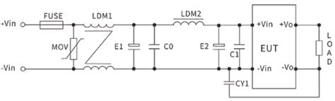 DCDC电源模块12W系列 电源模组 DC DC模组 24V转5V10W稳压隔离电源模块URB2405YMD 10WR3 DC