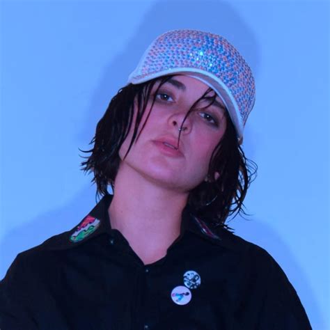 ШИБУЯ (SHIBUYA_1o9) Lyrics, Songs, and Albums | Genius