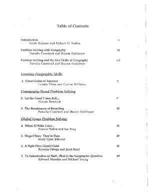 Fillable Online Danielson Framework For Teaching Intern Version Fax