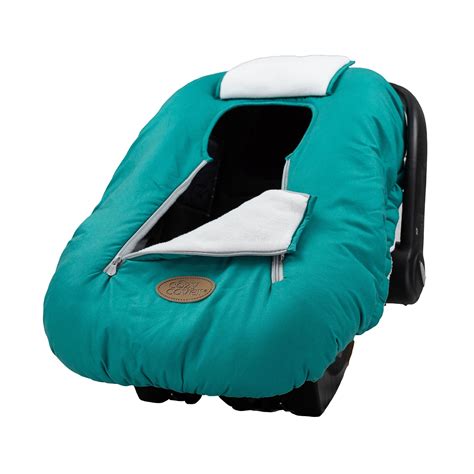 car seat cover for infant 4