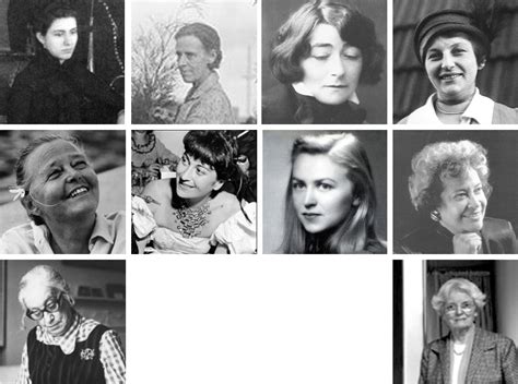 10 Mujeres Que No Recibieron Su Reconocimiento En La Historia De La Arquitectura Archdaily En