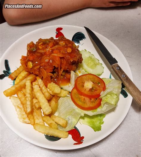 Ali Muthu And Ah Hock Hainanese Chicken Chop Wilson Nghttps