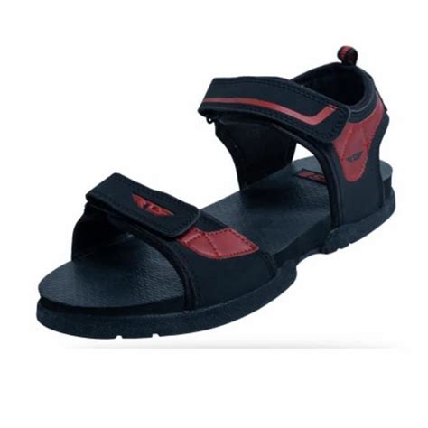 Rts R30 Pvc Men Sandal At Rs 295pair Pvc Gents Sandal In Mumbai Id