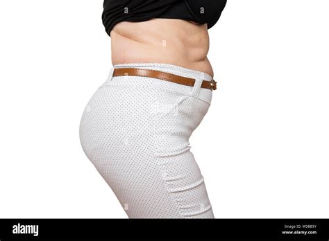 Solo Abdomen Hi Res Stock Photography And Images Alamy