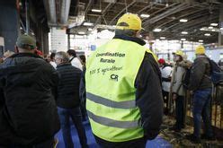 Letustalk Des Femmes R Clament Le Droit De Critiquer Le Port Du