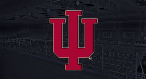 Indiana University Wallpaper - WallpaperSafari