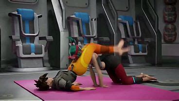 Overwatch Futanari Search XVIDEOS