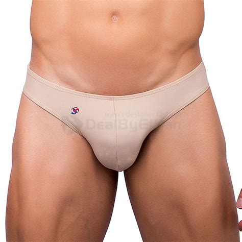 Underwear Suggestion Joe Snyder Bikini 01 Nude Men And Underwear