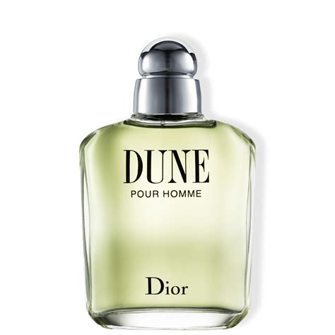 Parfum Christian Dior Dune Pour Homme Pareri Pret