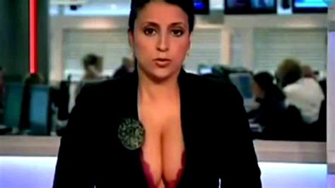 Inappropriate And Most Embarrassing Moments Caught On Live Tv Youtube