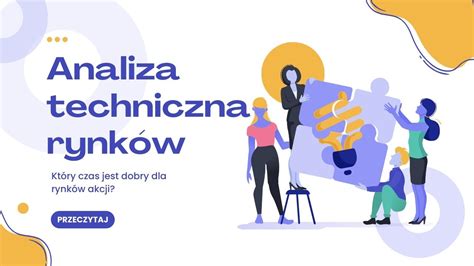 Analiza techniczna rynków finansowych Funduszowe pl