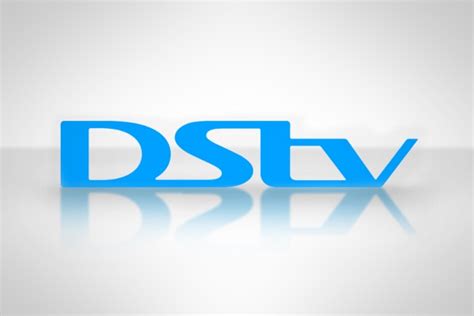 How Dstv Channels Get To You